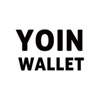 YOIN WALLET-デジタルアイテムのコレクションアプリ