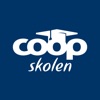 Coopskolen icon