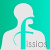Fissios icon