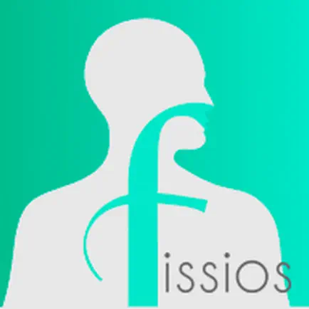 Fissios Читы