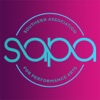 SAPA App