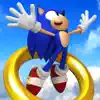 Sonic Jump™ contact information