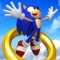 Sonic Jump™