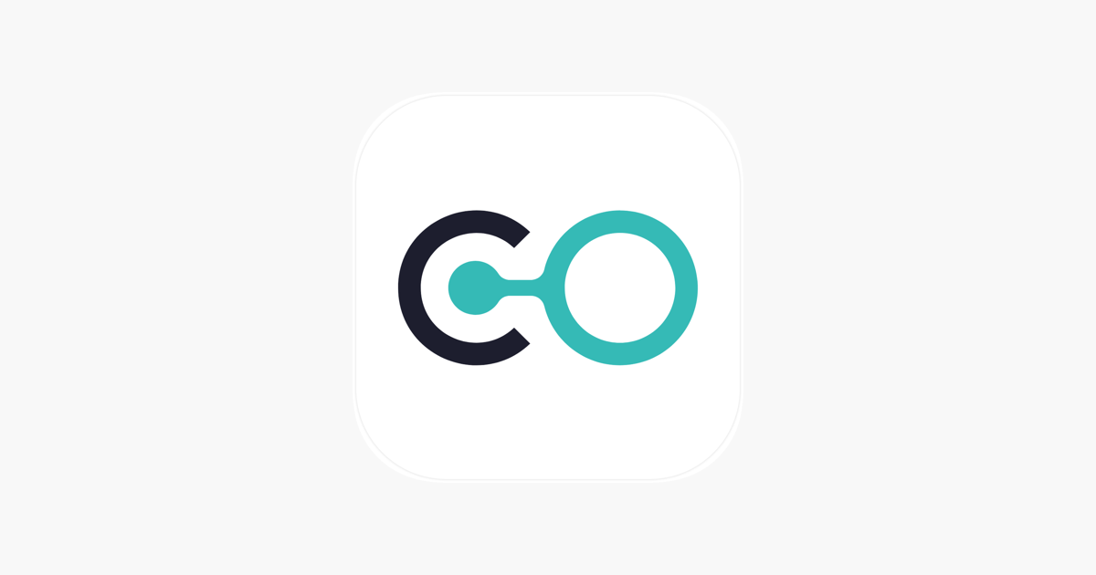 coyni On The App Store coyni-on-the-app-store