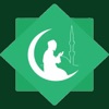 Salah Assistant icon