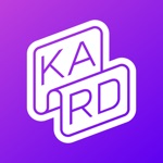 Kard