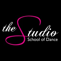 The Studio School of Dance