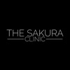 The Sakura Clinic