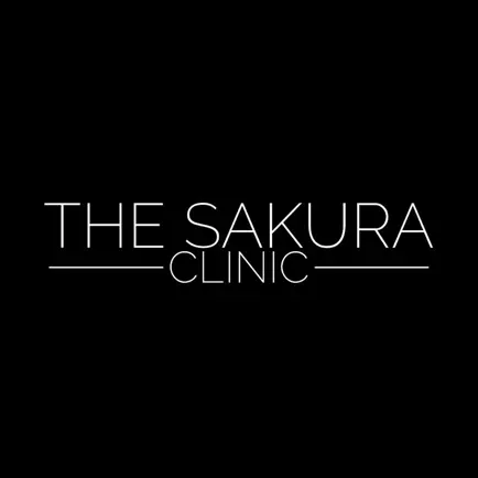 The Sakura Clinic Читы