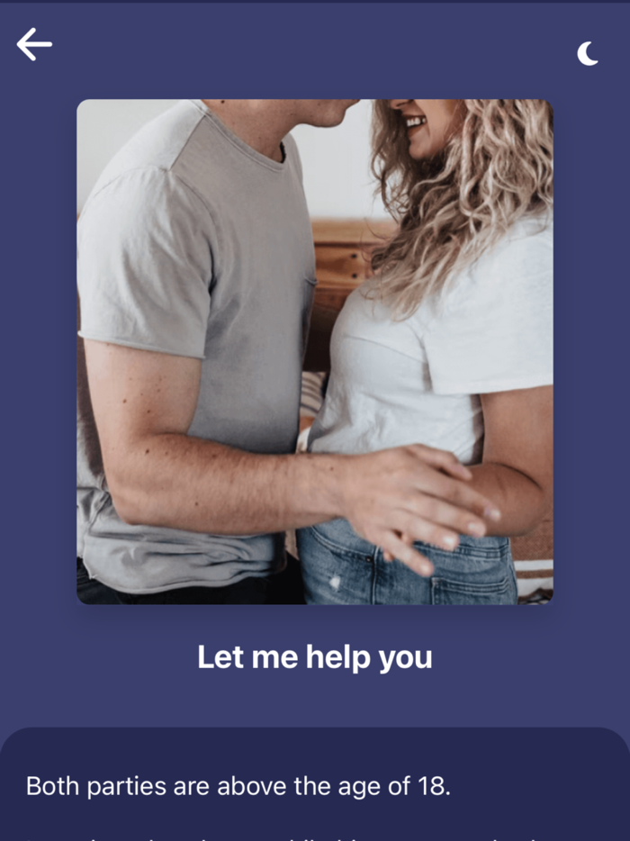 Litero adult erotic stories