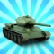 Tank N Run: Modern Army Race is an epic mobile game that combines the thrill of racing with intense shooting action