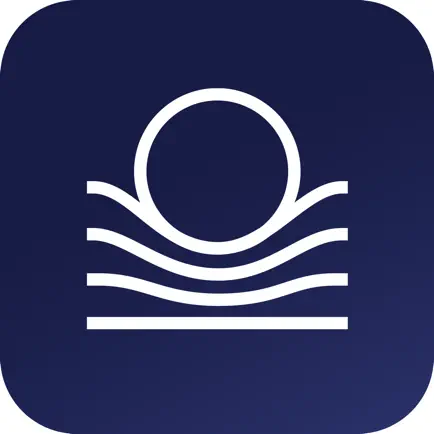 SleepScore Читы