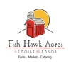 Fish Hawk Acres icon