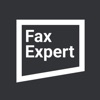 FAX App: Send Fax From iPhone. - iPhoneアプリ