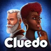 Cluedo: Official Hasbro Game pc