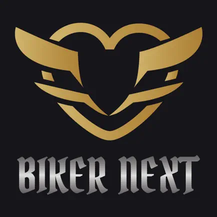 Biker Next Dating App Cheats