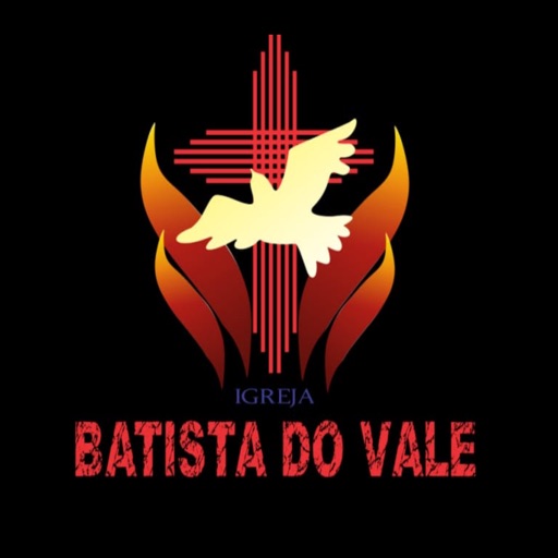 IBV 24 horas icon