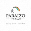 PARAIZO CLUB icon