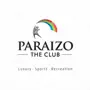 PARAIZO CLUB