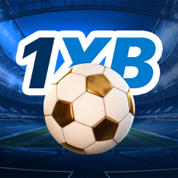 1x Football - Success Awaits