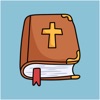 Bible Games & Trivia Quiz icon