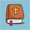 Bible Games & Trivia Quiz - CodePro Studios