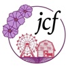 Jackson County Fair - MI icon