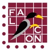 FalconAS icon