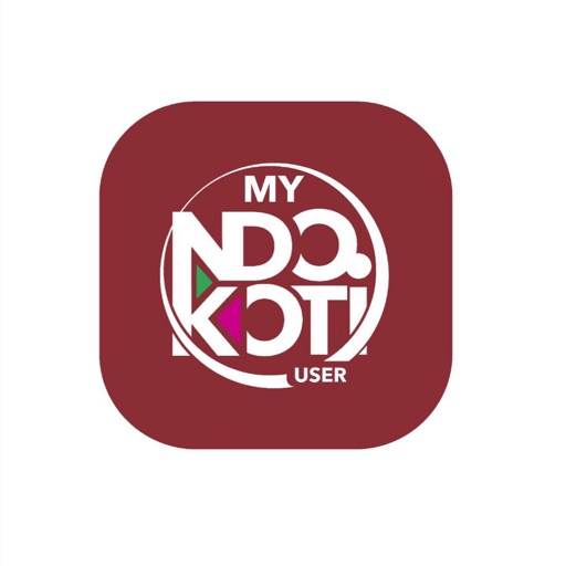 My-Ndokoti
