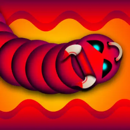 Worm.io - Fun Online Slither Читы