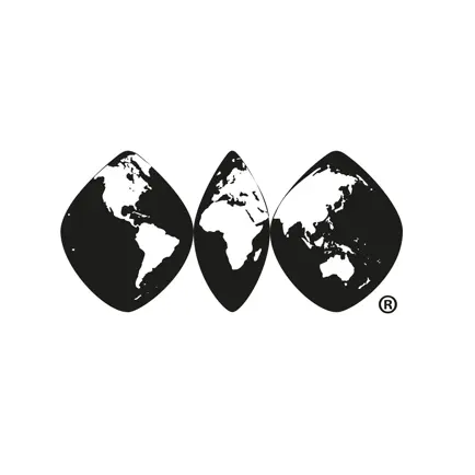 WTC Community Читы