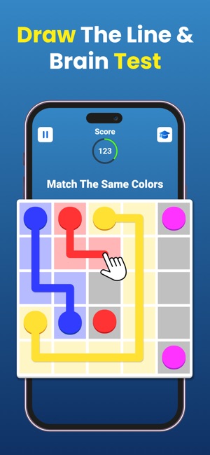 Brain Test 4 APK for Android - Download