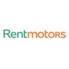 Rentmotors rent-a-car icon