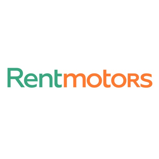 RentMotors-аренда автомобилей