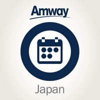 Amway Events Japan