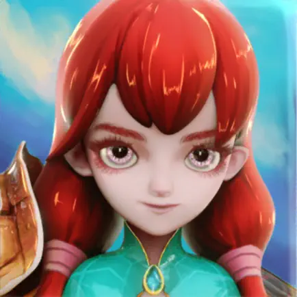 RPG Aero Tales Online - MMORPG Читы