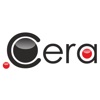 Cera Retail