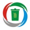 Garbage sorting, start with me