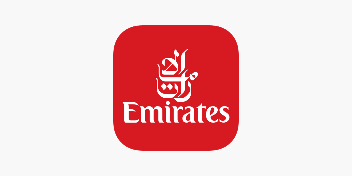 Emirates على App Store