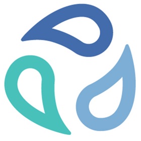 螢幕擷取畫面 (5) Wash Systems OPEn