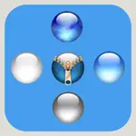CrystalLink - Infinity App Contact