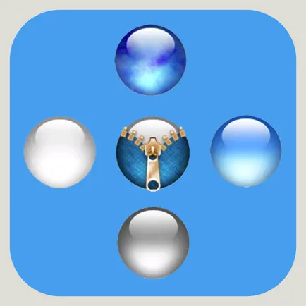CrystalLink - Infinity Cheats