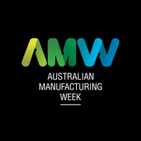Australian Manufacturing Week