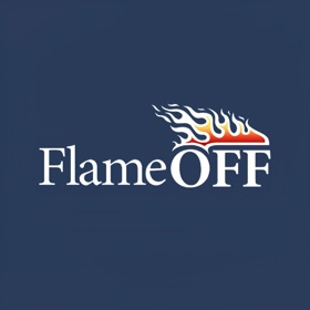 螢幕擷取畫面 (3) FlameOFF Estimator