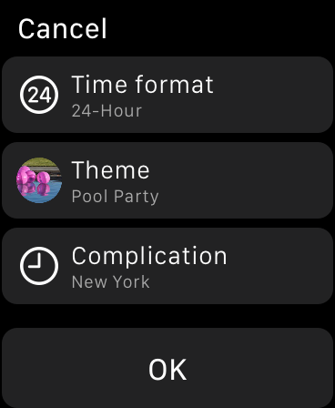 https://is1-ssl.mzstatic.com/image/thumb/Purple126/v4/3b/e3/52/3be352bf-e469-8455-f8e1-4aded1c6697f/pr_source.png/368x448.png