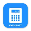 Math Calculator（2024） Positive Reviews, comments