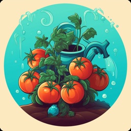 AquaHarvest