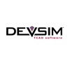 devsim