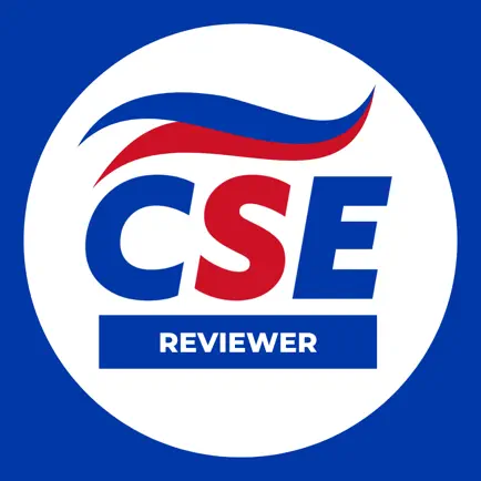 Civil Service Exam Reviewer Cheats