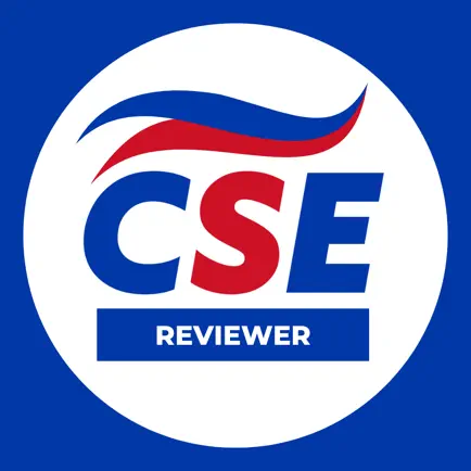Civil Service Exam Reviewer Читы